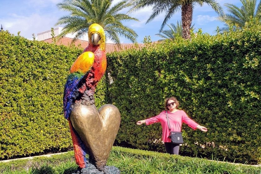 alt Che-ne-dici-di-condividere-i-consigli-locali-della-loro-zona, titleChe-ne-dici-di-condividere-i-consigli-locali-della-loro-zona