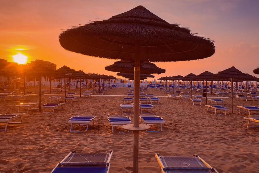 Vacanze-estate-italia-emilia-romagna-rimini