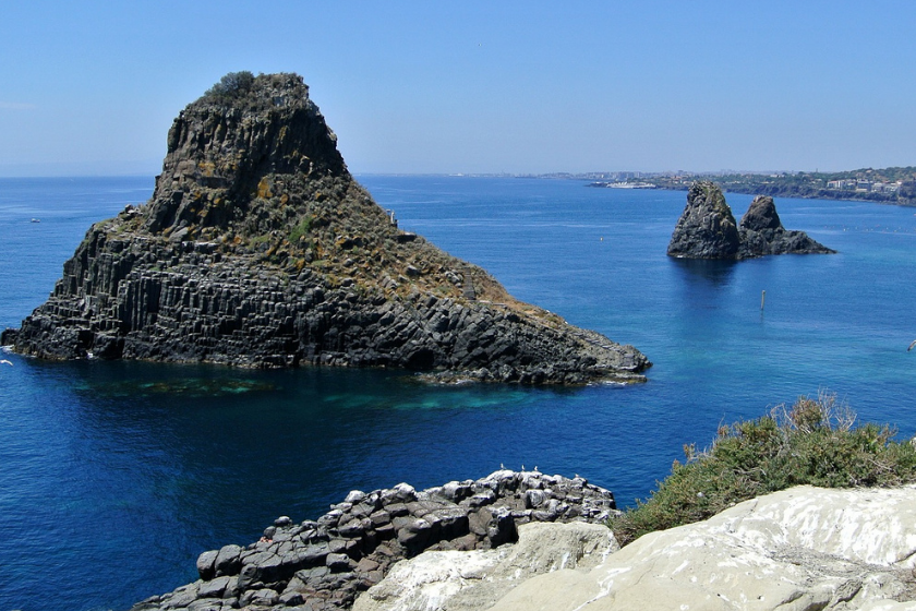 Vacanze-estate-italia-sicilia-