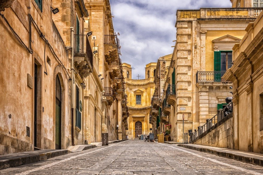 Vacanze-estate-italia-sicilia-noto-