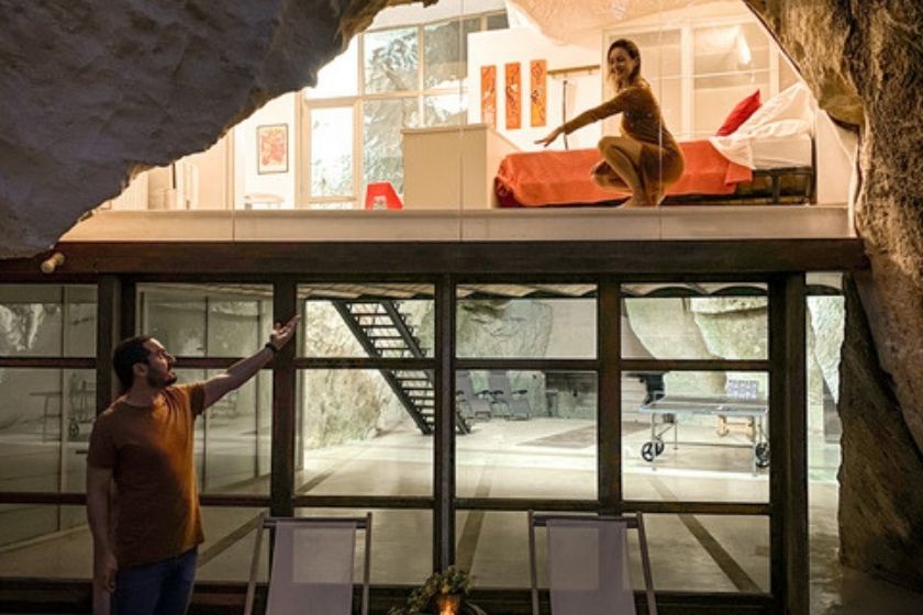 alt MAriangels-sponsor-HomeExchange, title MAriangels-sponsor-HomeExchange