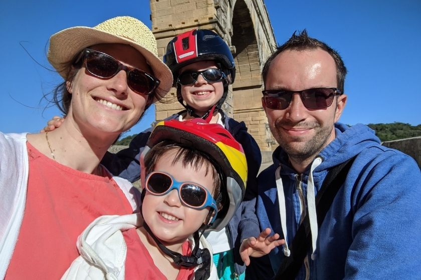 alt migliori-sponsor-Etienne-HomeExchange, title migliori-sponsor-Etienne-HomeExchange