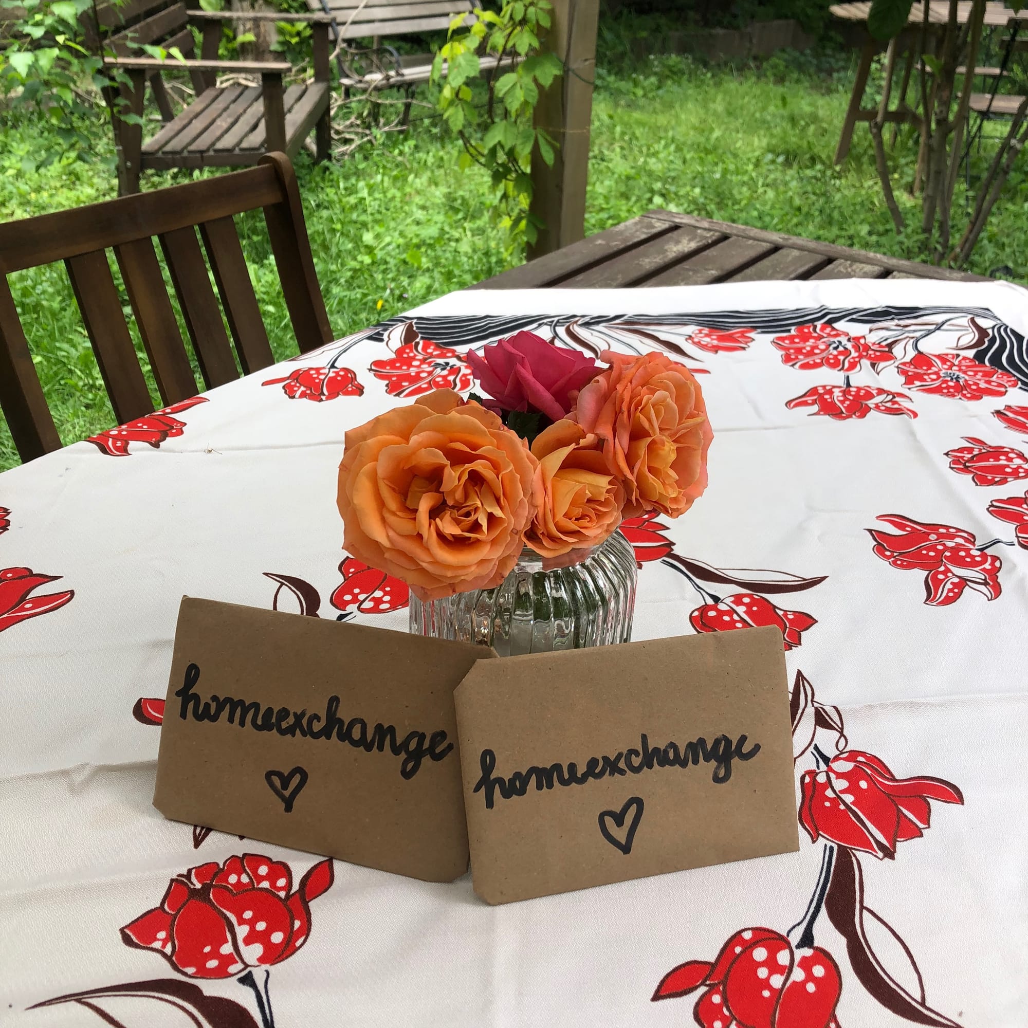 L'Open Day italiano a porte aperte