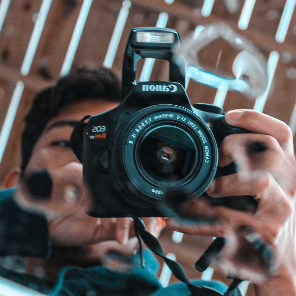 Nathan Borja