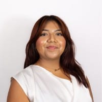 Alondra Carmona
