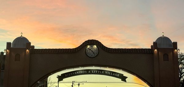 After Operation Midway Blitz, Little Village refuses to disappear