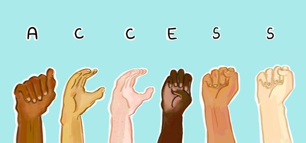 Organizers Work to Expand Disability Access on Chicago’s West Side