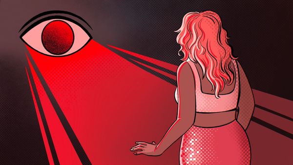Chicago nunca dejó de vigilar a las mujeres "inmorales"