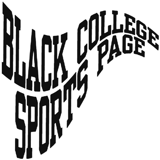 Black College Sports Page Information Network