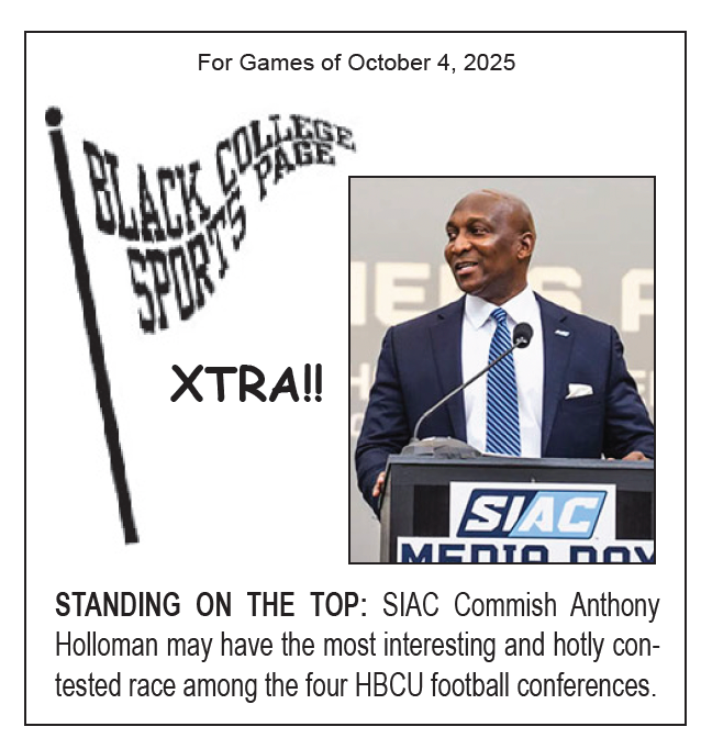 Xtra!! homepage preview