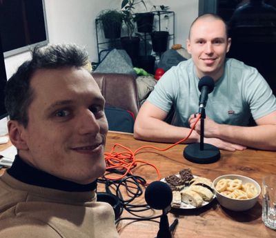 # 66 - Umění nesouhlasit