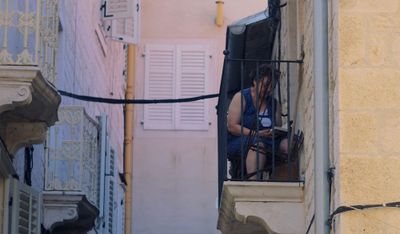 Člověk jako rozený atlet? Ne tak docela