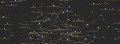 Informační management: Co to je a proč by nás to mělo zajímat