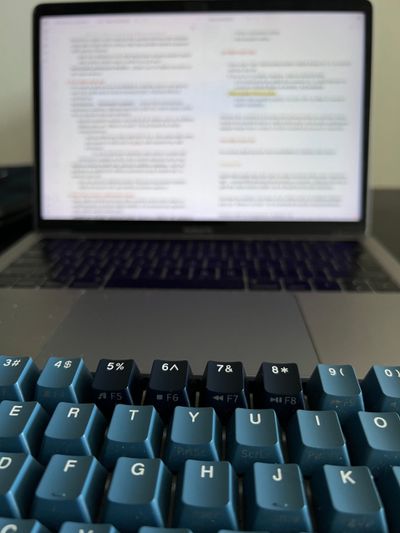 Zaneprázdněnost nebo produktivita?