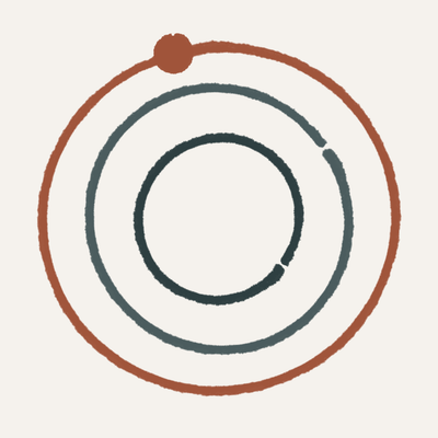 Zapomeň na cíle. Začni u problému.