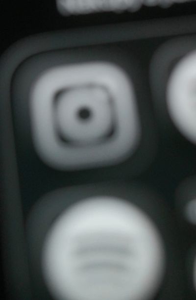 Já vs sítě vol.1 - Jednoduché není vždy správné