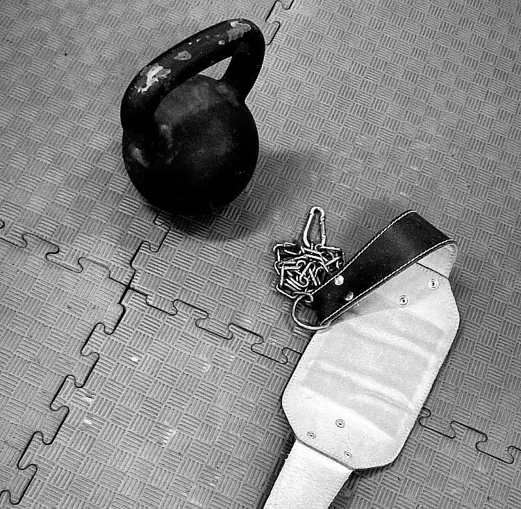 Jak na shyby - Speedrun #35