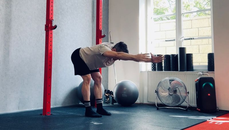 Mobilita a (ne)optimalizace