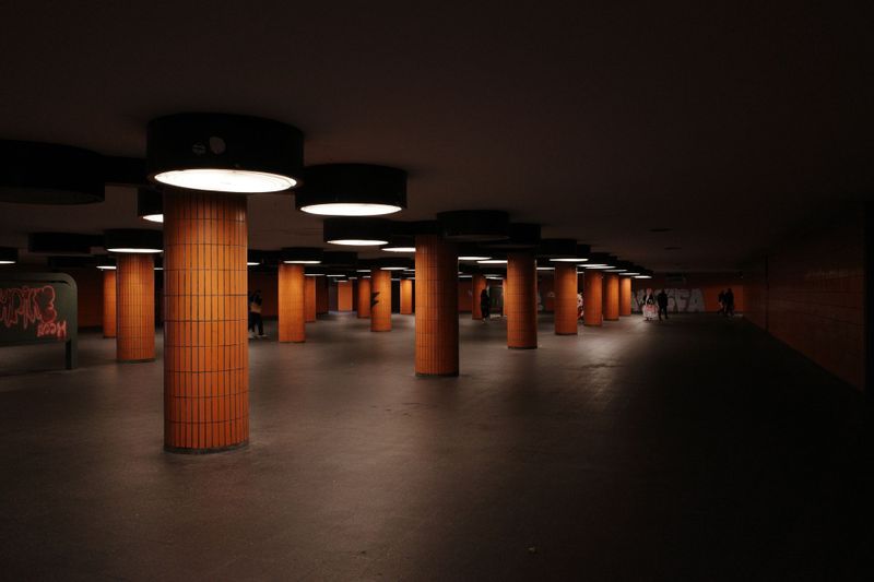 Cestuj do budoucnosti | Síla představivosti