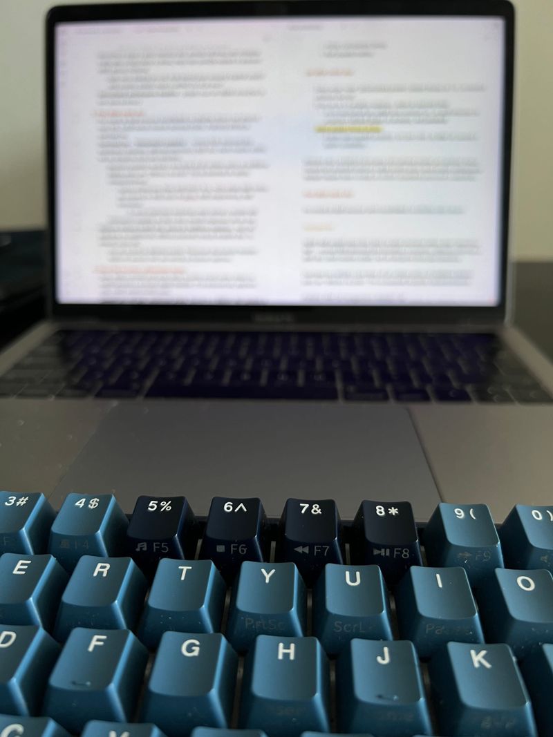 Zaneprázdněnost nebo produktivita?