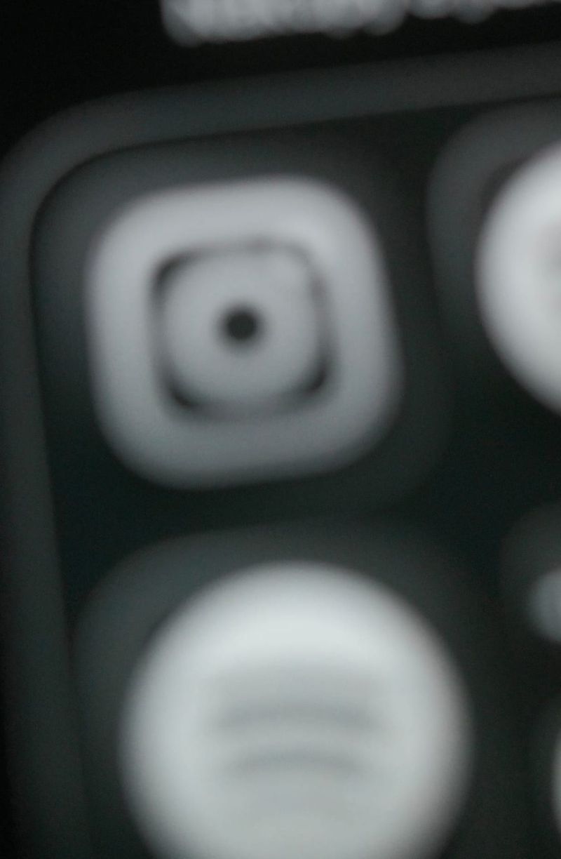 Já vs sítě vol.1 - Jednoduché není vždy správné