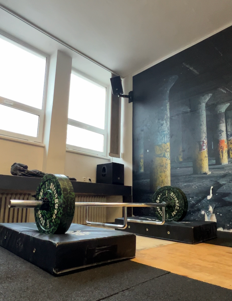 Co můžeme kontrolovat?