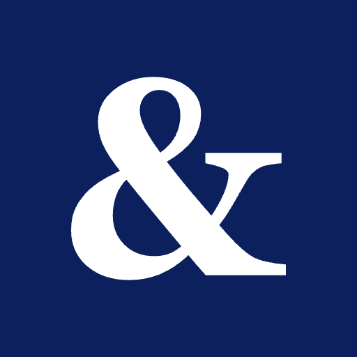 Moat & Margin