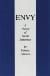 Quote of the Day: Helmut Schoeck, "Envy"
