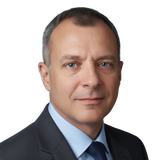 Antonio Bronzini