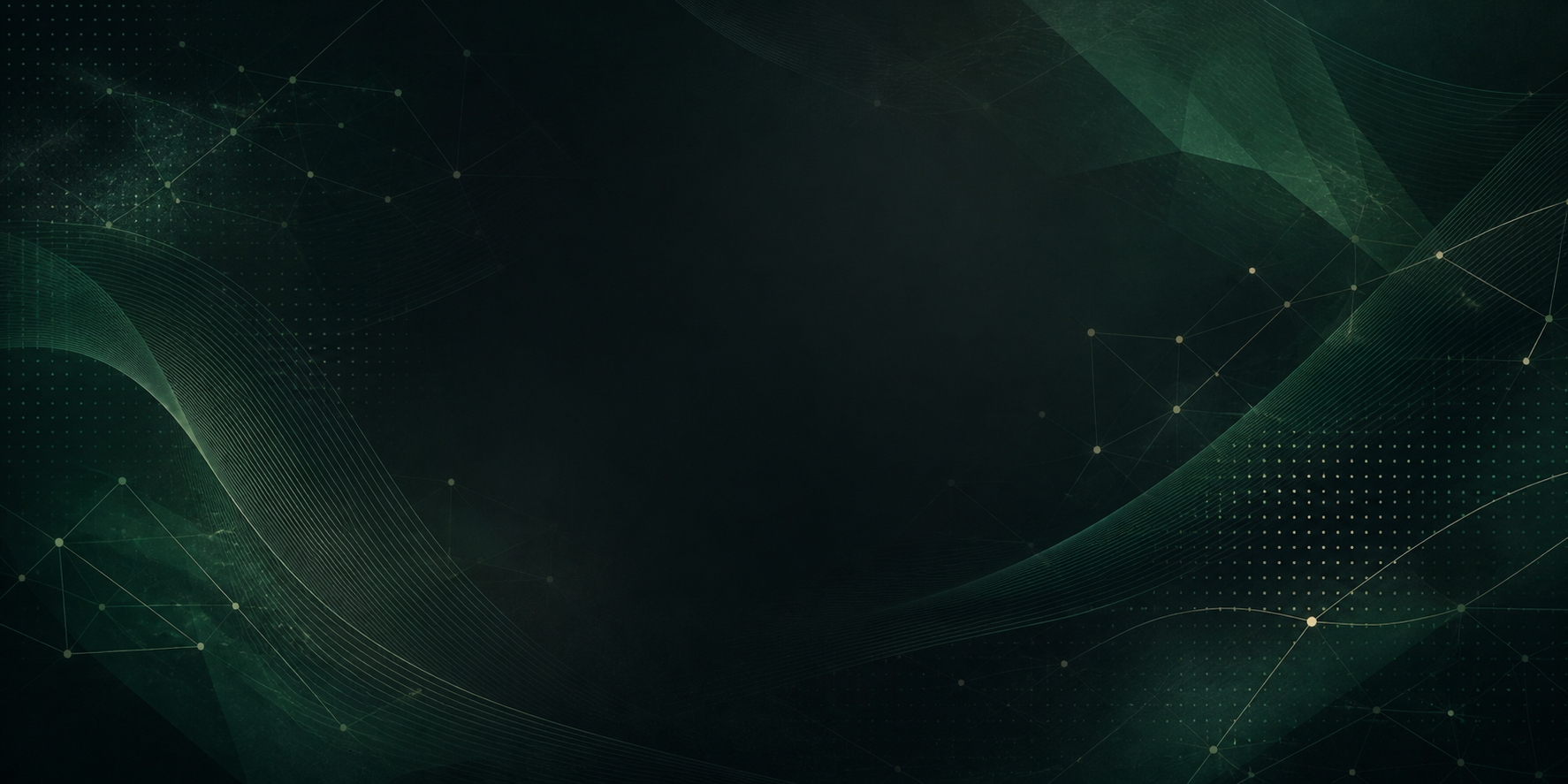 Nexus Insight