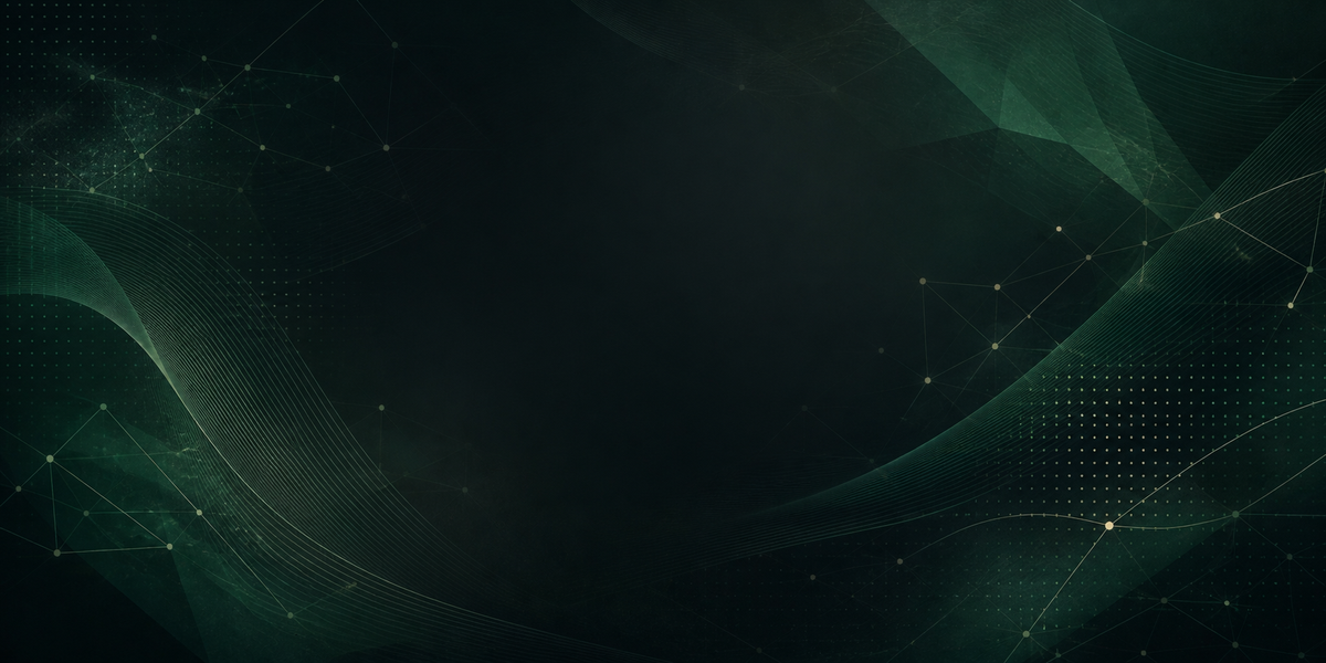 Private Markets Are Getting a New Gatekeeper