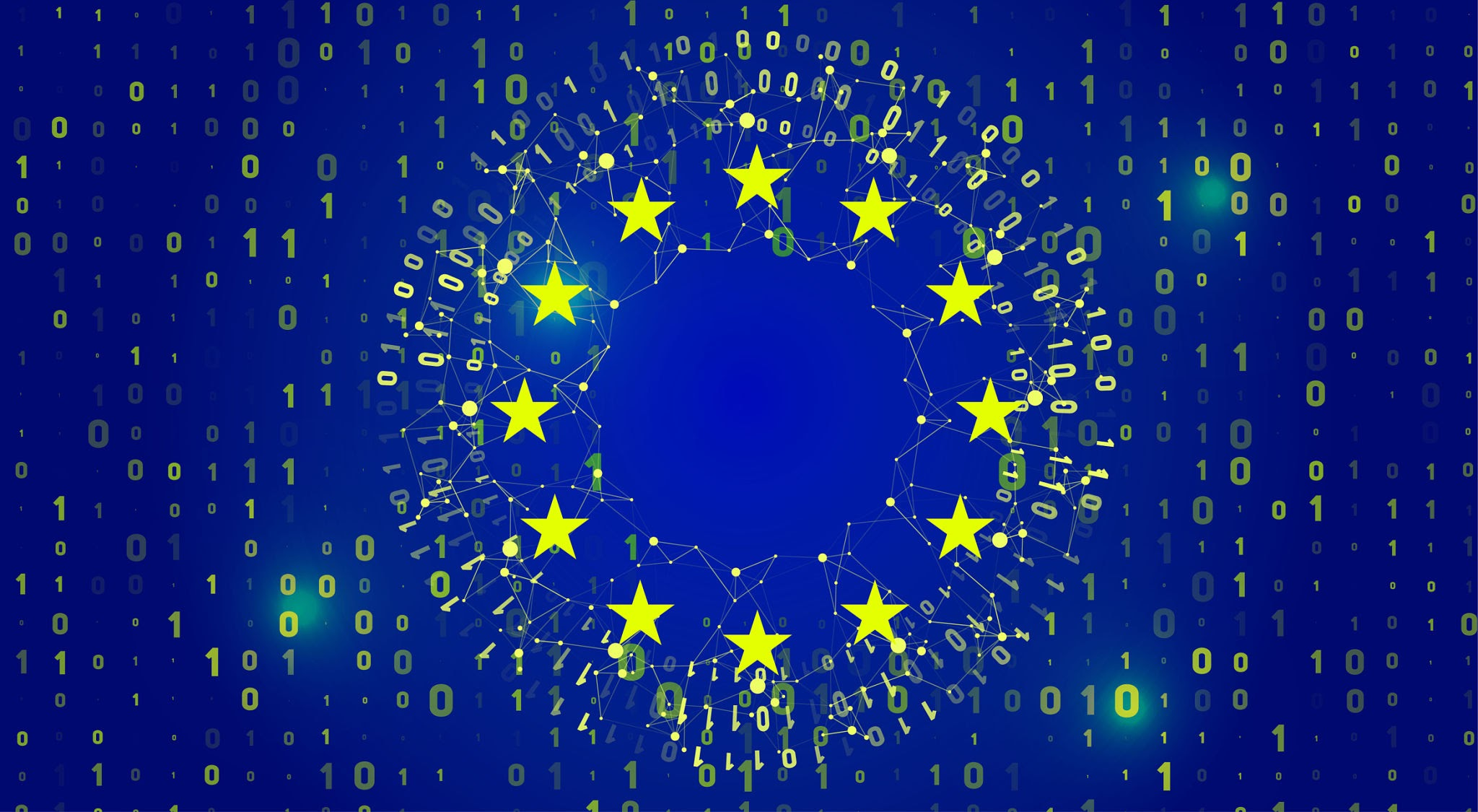 The Innovation Paradox: Why Europe's Regulatory Heavy Hand is Losing the AI Race to Agile Emerging Markets