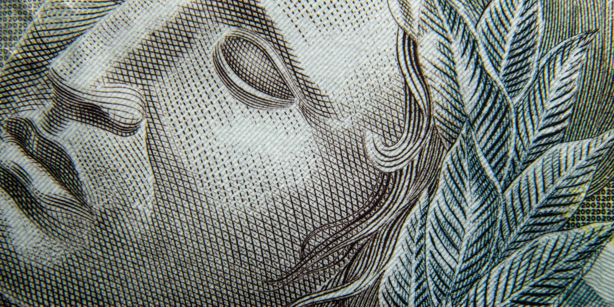 The Escalating Challenges for Turkish Private Investors in the UK and Europe