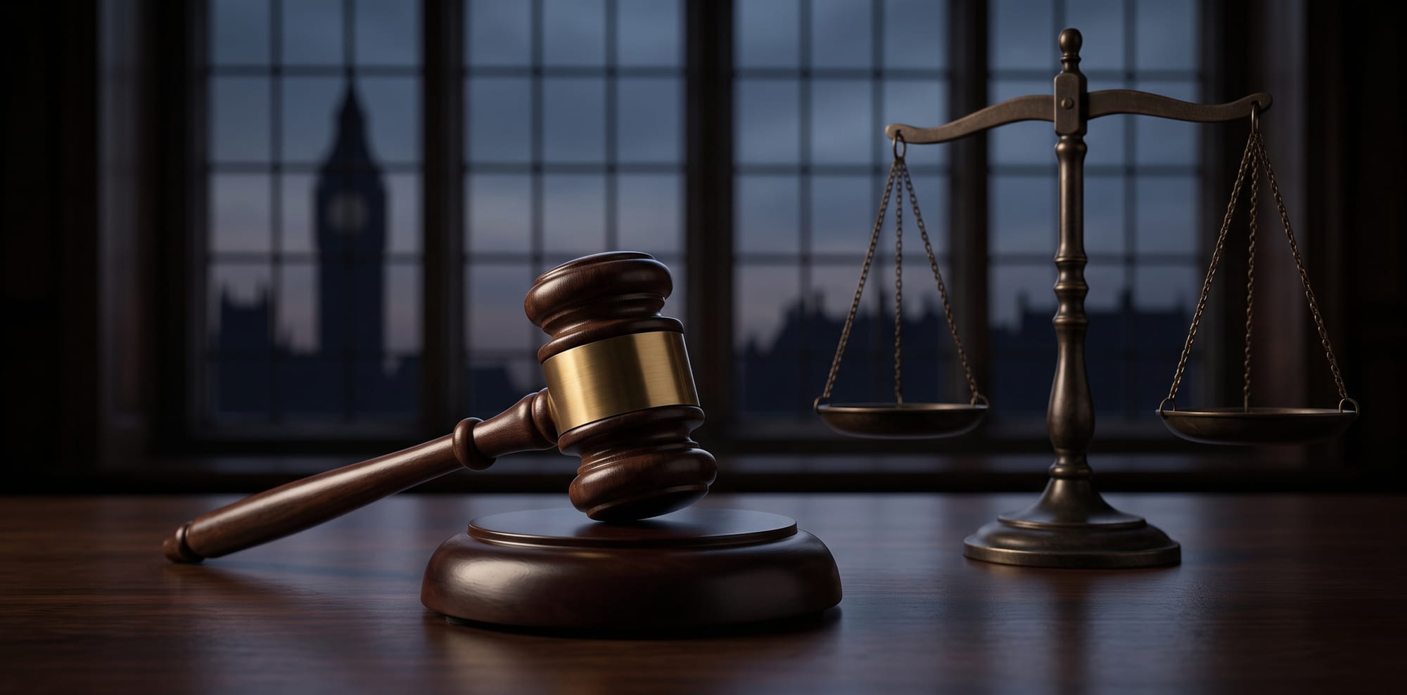 The Arbitration Act 2025: A Legal Guide to the UK’s Evolving Dispute Resolution Landscape