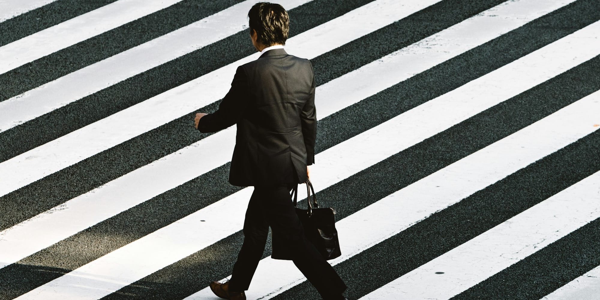 Corporate Crime & Compliance
