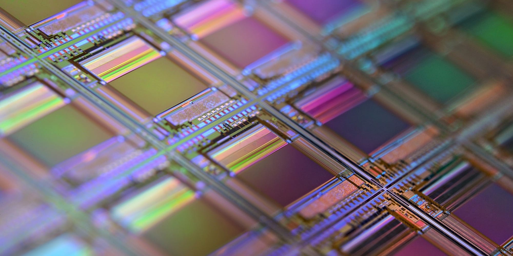 The Legal Fallout of Silicon Wars
