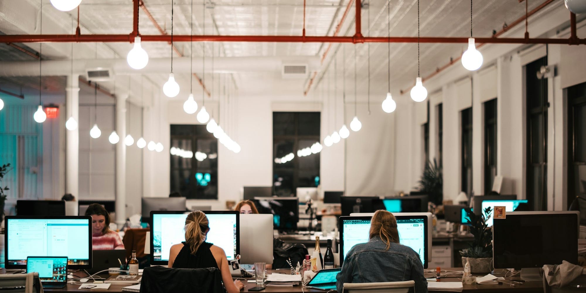 The UK Employment Rights Act 2025
