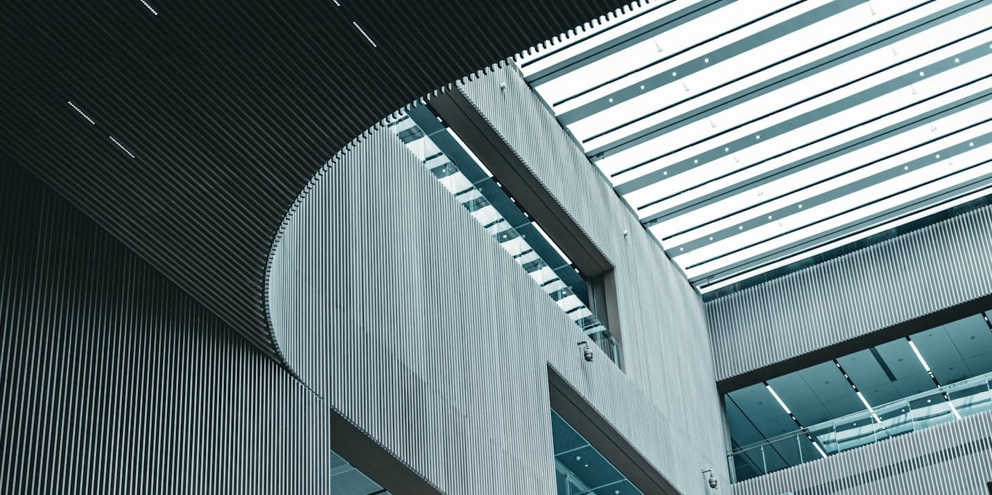 The 2025 Cross-Border Corporate Squeeze