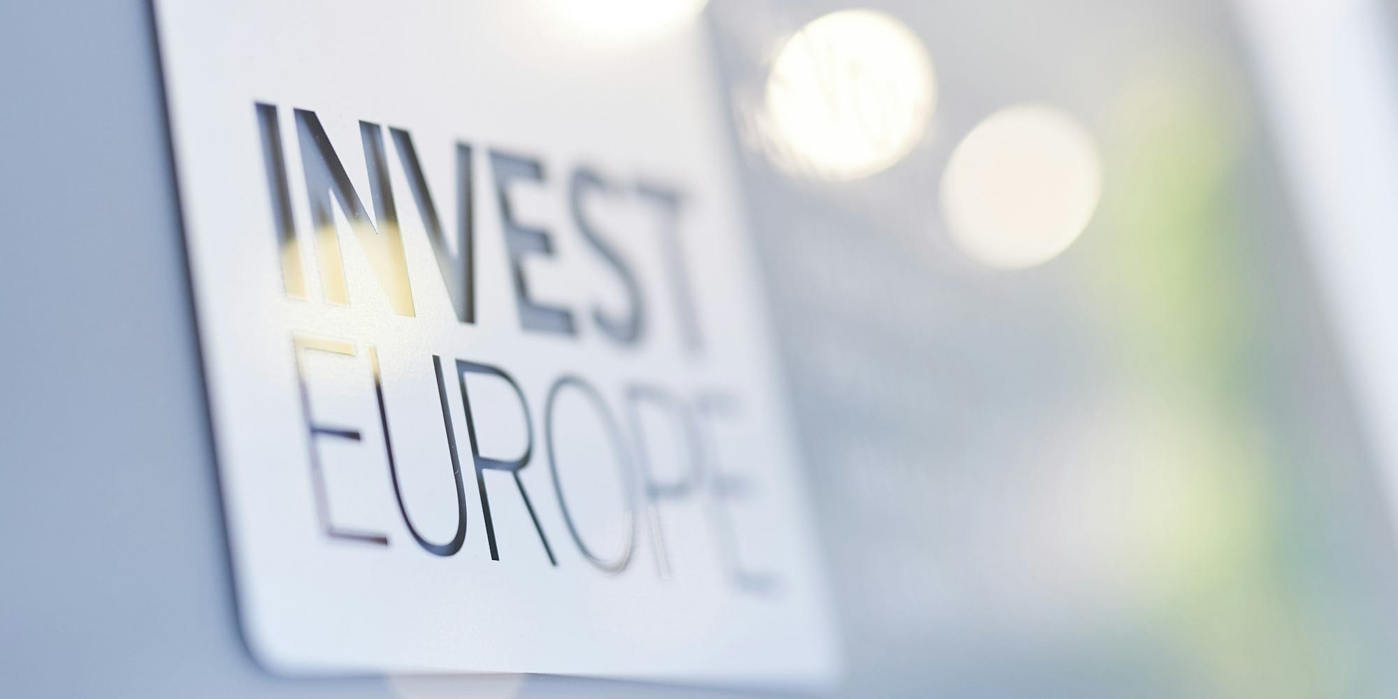 Europe’s War on White-Label Tech