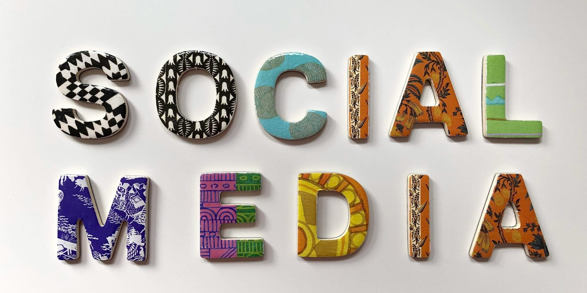 The Social Media “Youth Addiction” Litigation Wave