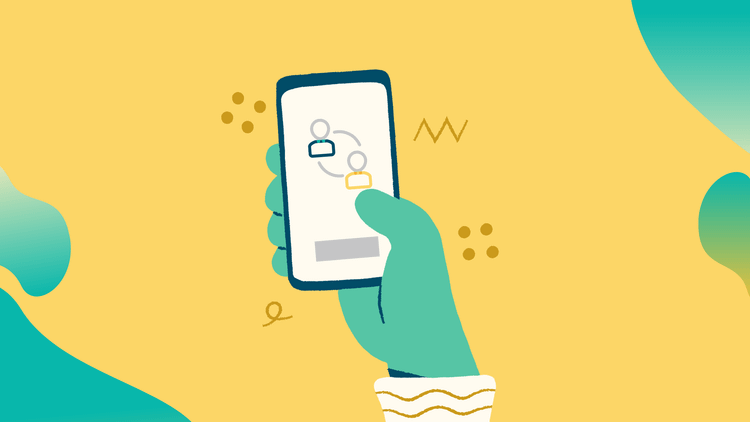 Why Companies Should Develop Apps as Part of Their Business Strategy