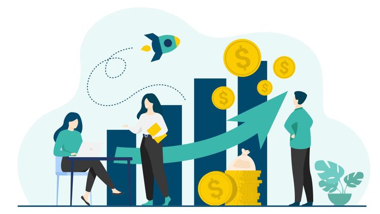 Get Software Engineer Salary rates in Europe