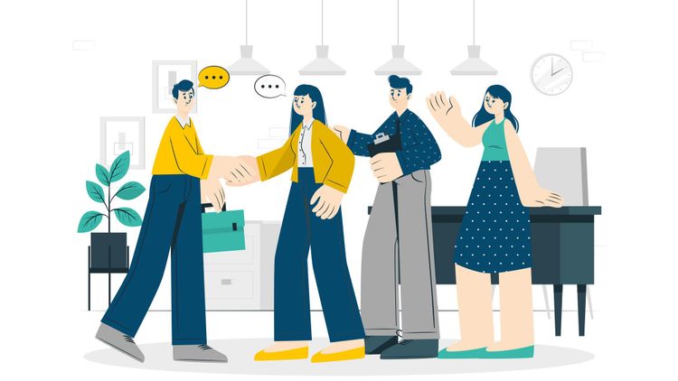 Software Engineers Client Onboarding Checklist & Best Practices