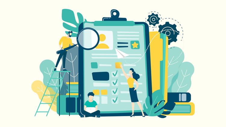 Software developer interview questions: What to ask and why