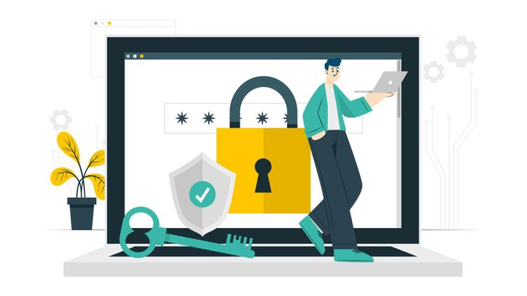 6 Security Questions to Ask for Remote Software Development