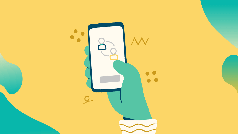 Why Companies Should Develop Apps as Part of Their Business Strategy