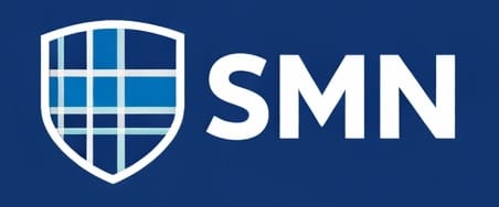 Scotland Marketing Network