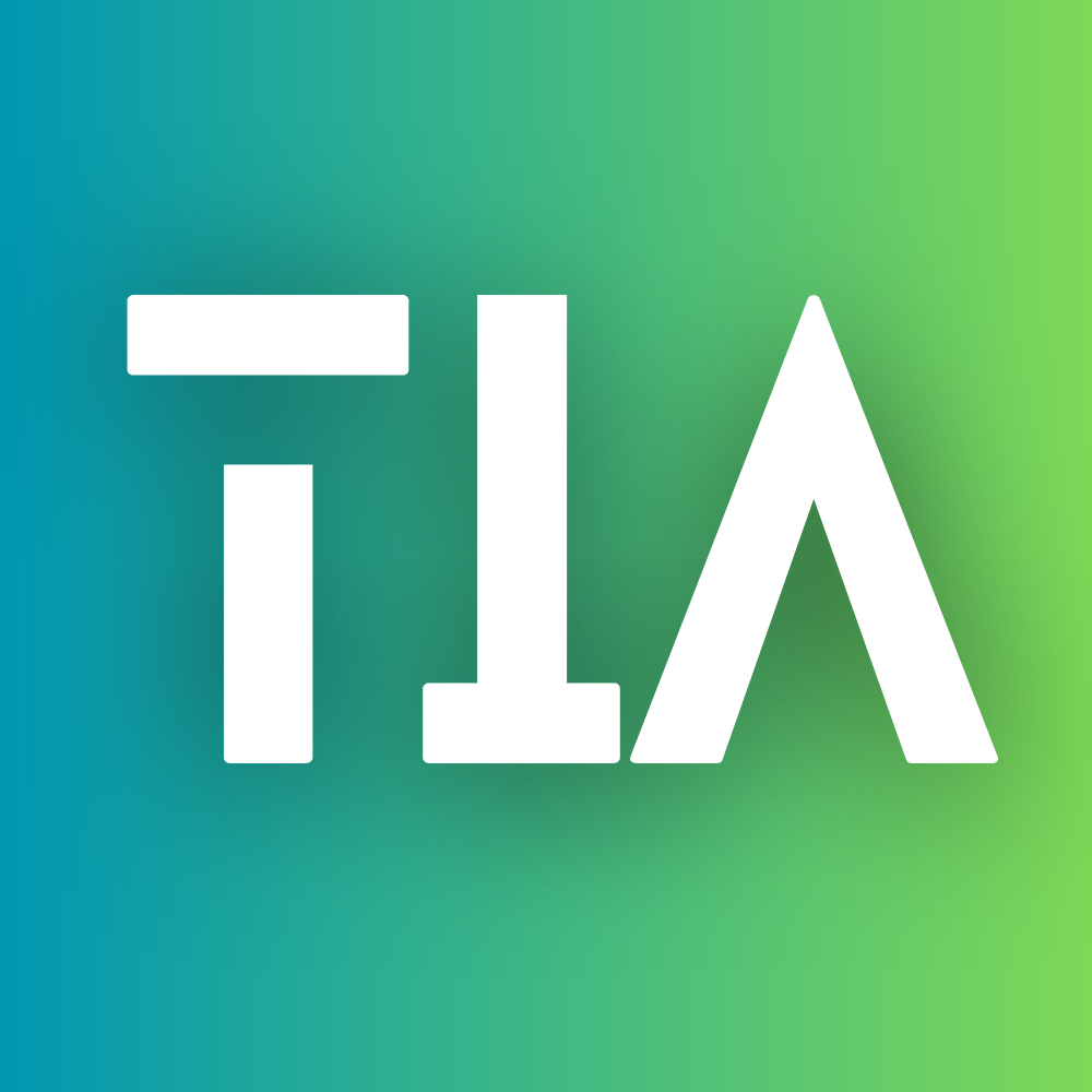 Tech Insights Africa
