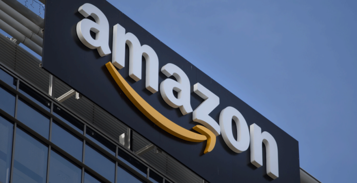 Amazon Leo’s evry set to bring satellite internet to South African homes in 2027