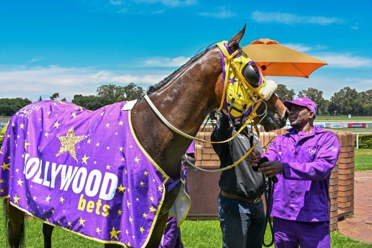 Hollywoodbets ramps up August promotions across betting, casino and sport